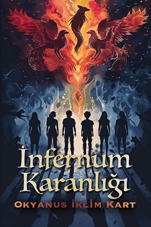 İnfernum Karanlığı