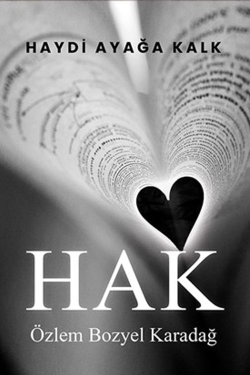 Hak