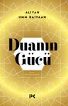 Duanın Gücü