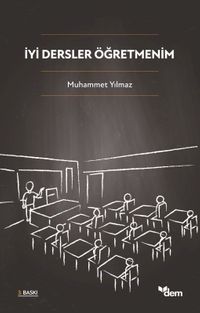 İyi Dersler Öğretmenim