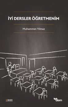 İyi Dersler Öğretmenim