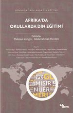 Afrika'da Okullarda Din Eğitimi