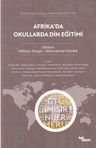 Afrika'da Okullarda Din Eğitimi