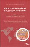 Asya ve Uzak Doğu'da Okullarda Din Eğitimi