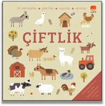 Say Bul Eğlen / Çiftlik