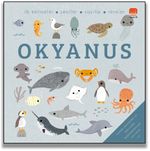 Say Bul Eğlen / Okyanus
