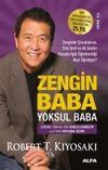 Zengin Baba Yoksul Baba