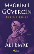 Mağribli Güvercin Fatıma Fihri