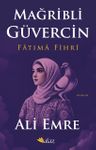 Mağribli Güvercin Fatıma Fihri
