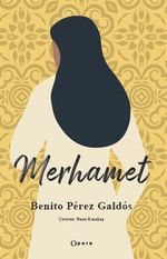 Merhamet