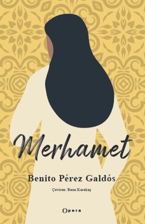 Merhamet