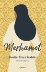 Merhamet