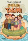 Kaykay Takımı