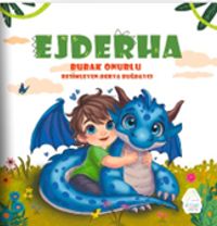 Ejderha 