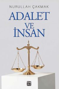Adalet ve İnsan