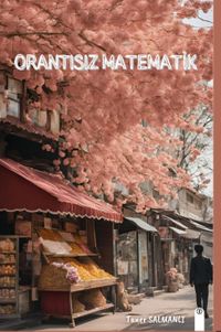Orantısız Matematik
