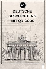 Deutsche Geschichten 2 Mit Qr Code (a1)