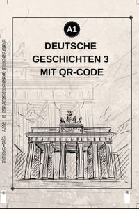 Deutsche Geschichten 3 Mit Qr Code (a1)