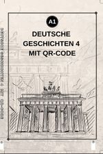 Deutsche Geschichten 4 Mit Qr Code (a1)