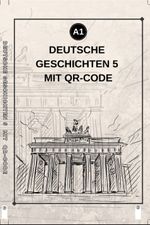 Deutsche Geschichten 5 Mit Qr Code (a1)