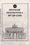 Deutsche Geschichten 4Mit Qr Code (a2)