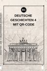 Deutsche Geschichten 4 Mit Qr Code (b1)