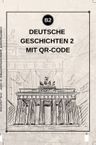 Deutsche Geschichten 2 Mit Qr Code (b2)