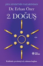 2. Doğuş & Kalbinle Çevrimiçi Ol, Ruhuna Bağlan