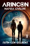 Arincon 1 / Hafıza Çivileri