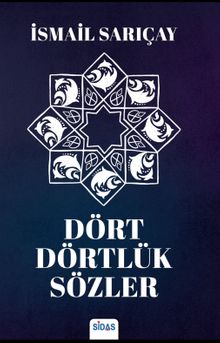 Dört Dörtlük Sözler