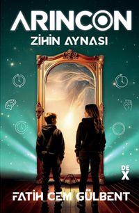 Arincon 2 / Zihin Aynası