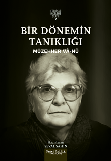 Bir Dönemin Tanıklığı