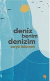 Deniz Benim Denizim