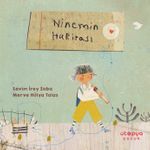 Ninemin Haritası