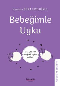Bebeğimle Uyku