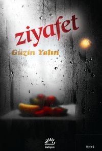 Ziyafet