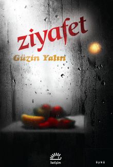 Ziyafet