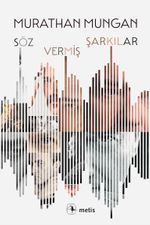 Söz Vermiş Şarkılar