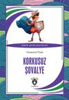 Korkusuz Şovalye