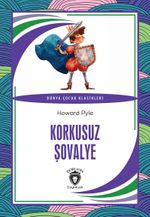 Korkusuz Şovalye