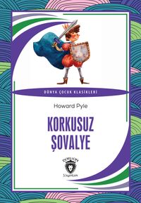 Korkusuz Şovalye