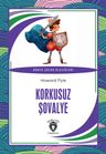 Korkusuz Şovalye