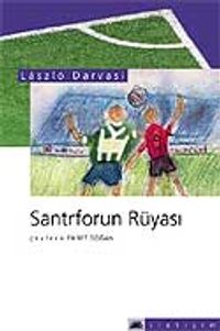 Santrforun Rüyası