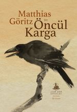 Öncül Karga