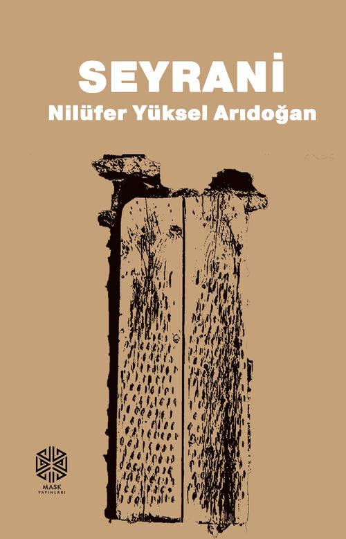 Seyrani