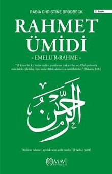 Rahmet Ümidi / Emelu'r-Rahme
