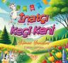 İnatçı Keçi Keni