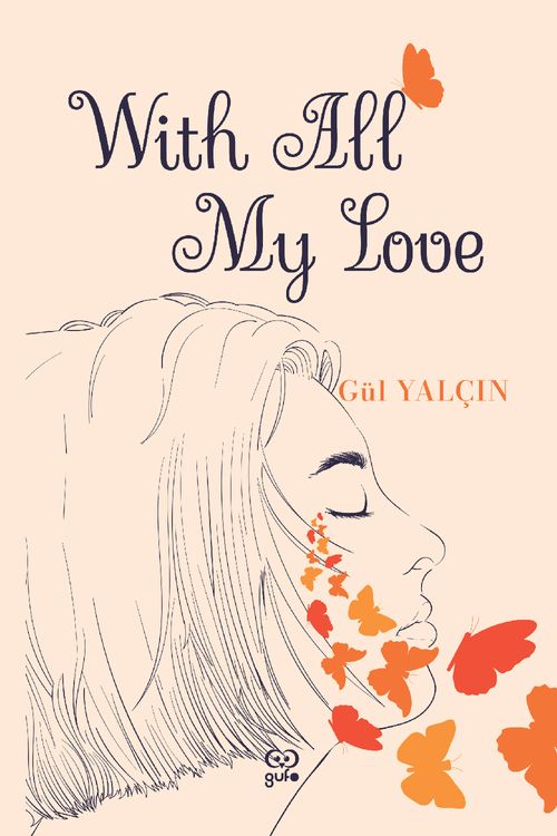With All My Love 