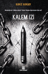 Kalem İzi