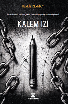 Kalem İzi